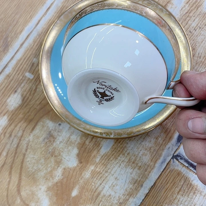 班***用3333333333333333