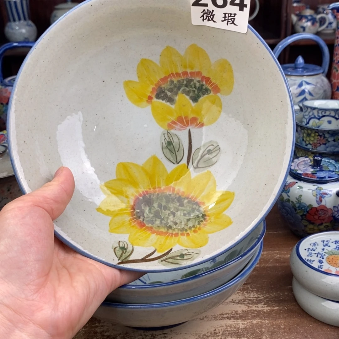 摆件uuuuhhhhhhhhhhhhhhhh