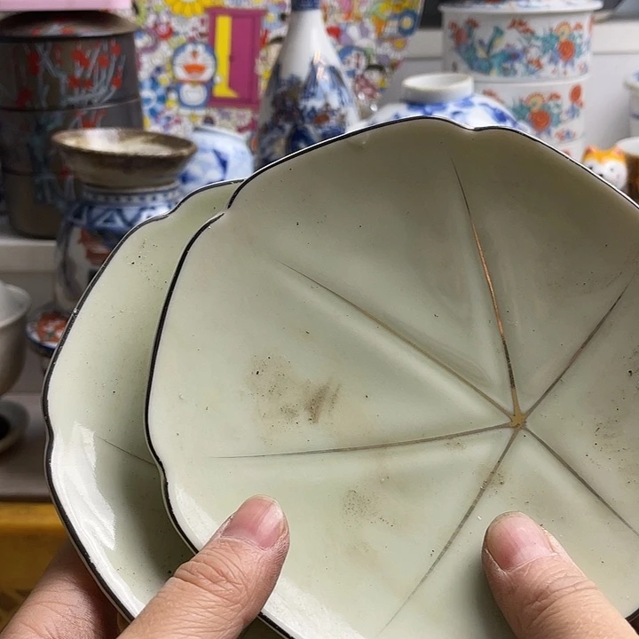 瓷片流**地哈哈哈哈我的天啊我的