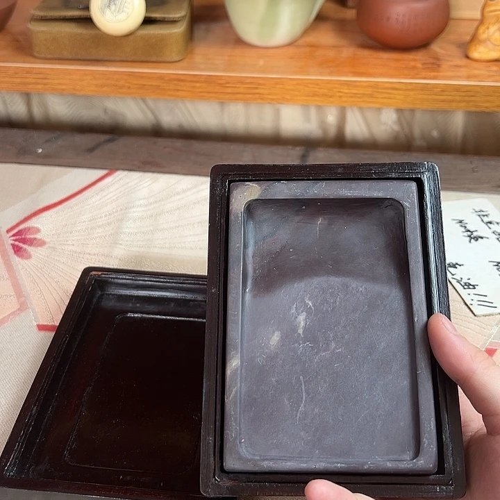 精美小瓷器孤品系列