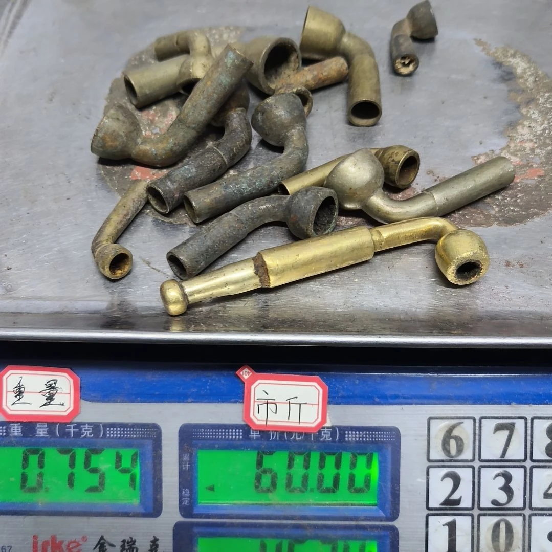 逍*人铜器，458888888888