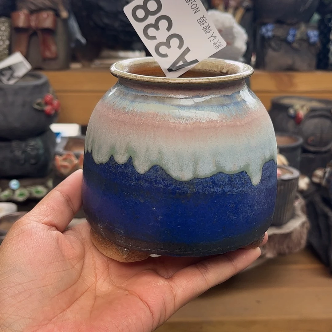 不是吗不是很好看338