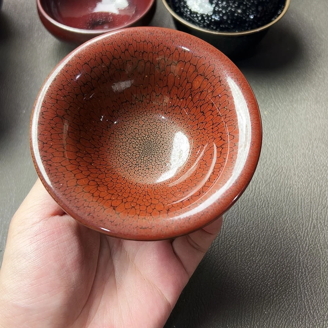 茶盏这个我都想了啊好开心的