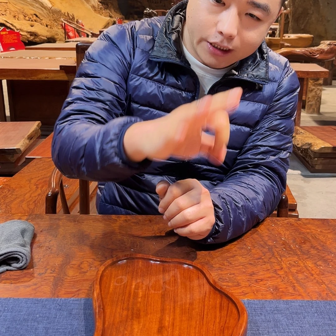 木（非红木类）巴花学名古夷苏木