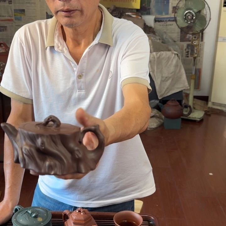 茶杯紫砂888888888888888888888