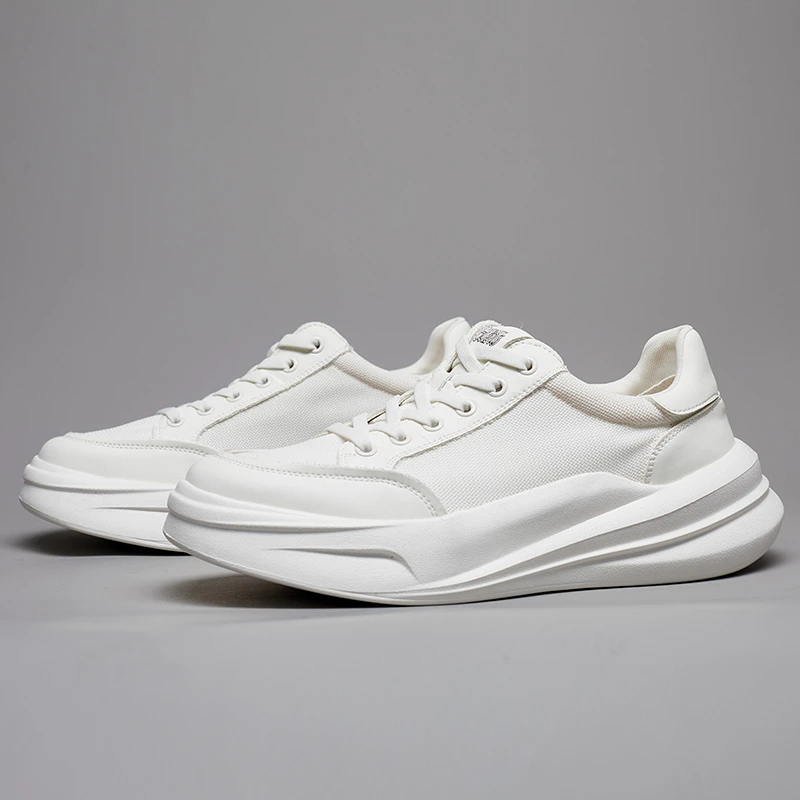 3613 百搭休闲时尚透气春季潮鞋