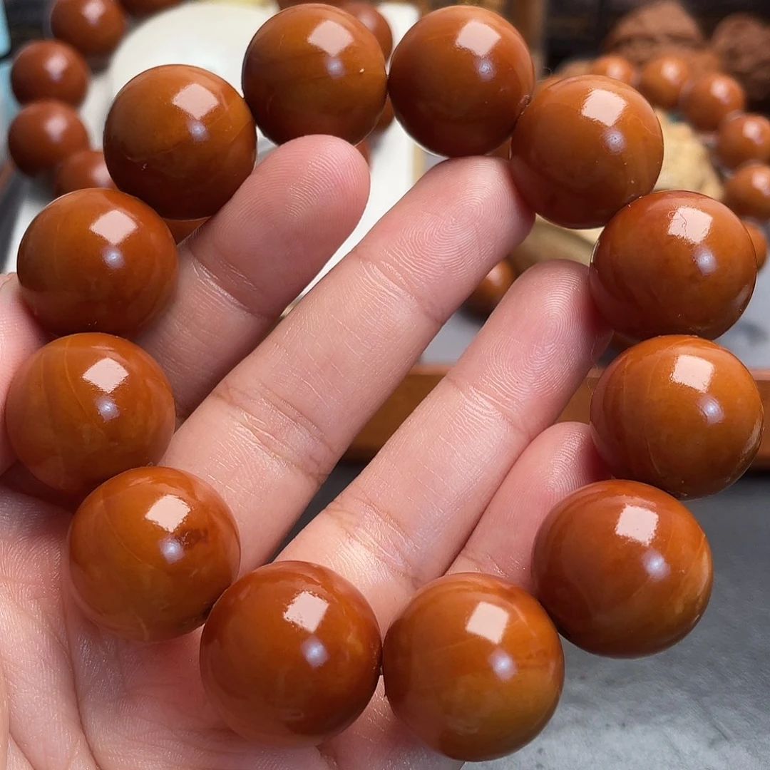 橄榄核手串/手链橄榄核2.0