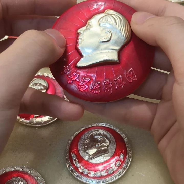 紫***霜一一一一一一一一一一一