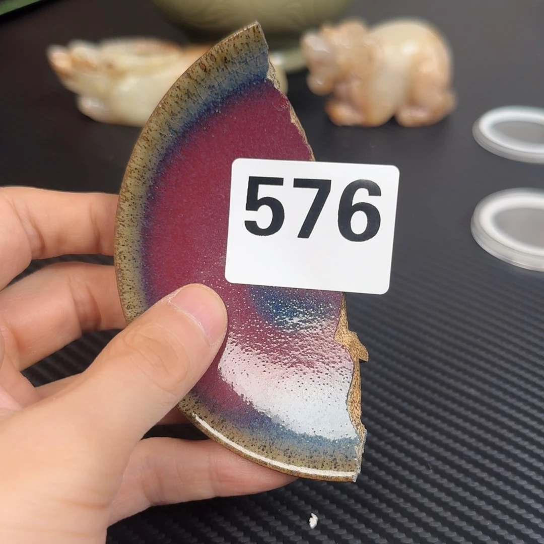 瓷片88888888888888888