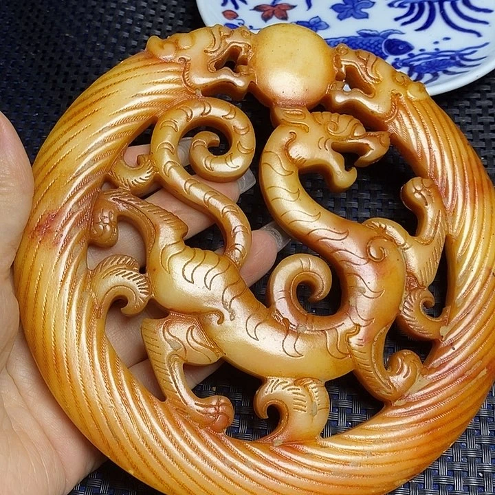 紫砂闪购商品，一图一物