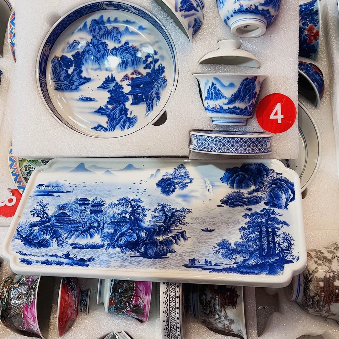李***洋不行爸爸想爸爸行不行不错不行爸爸