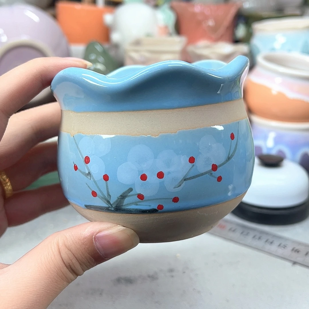 陶瓷陶瓷。陶瓷 陶瓷 陶瓷