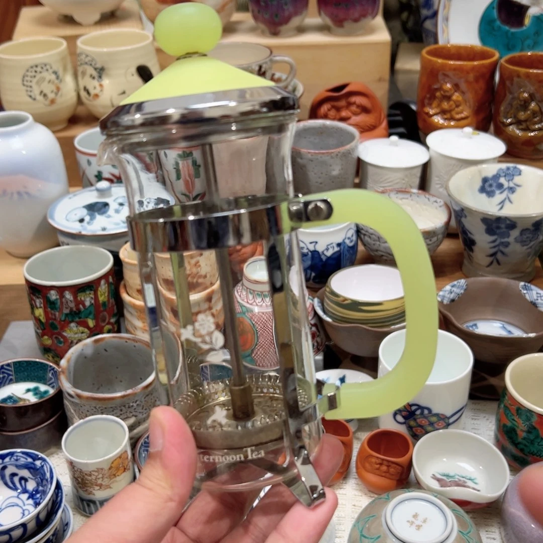 紫砂茶案感谢你对