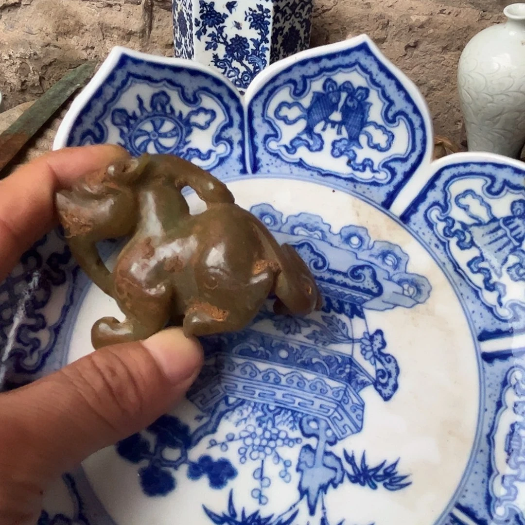 瓷器瓷器瓷器瓷器