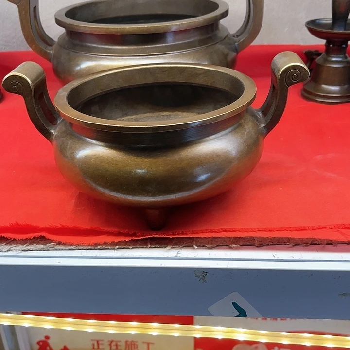 哦来咯哦哦哦得得按摩您