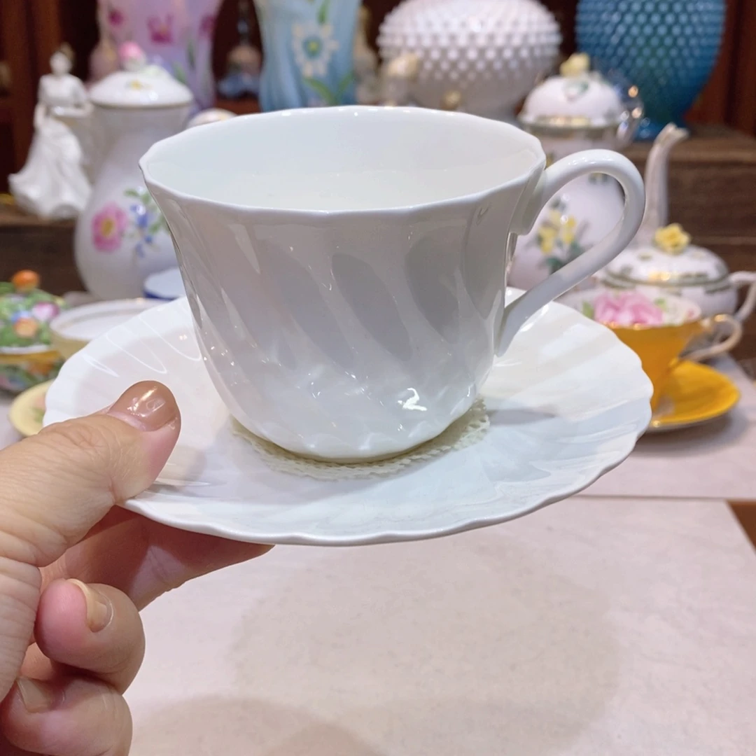 瓷片美呀呀呀呀呀呀