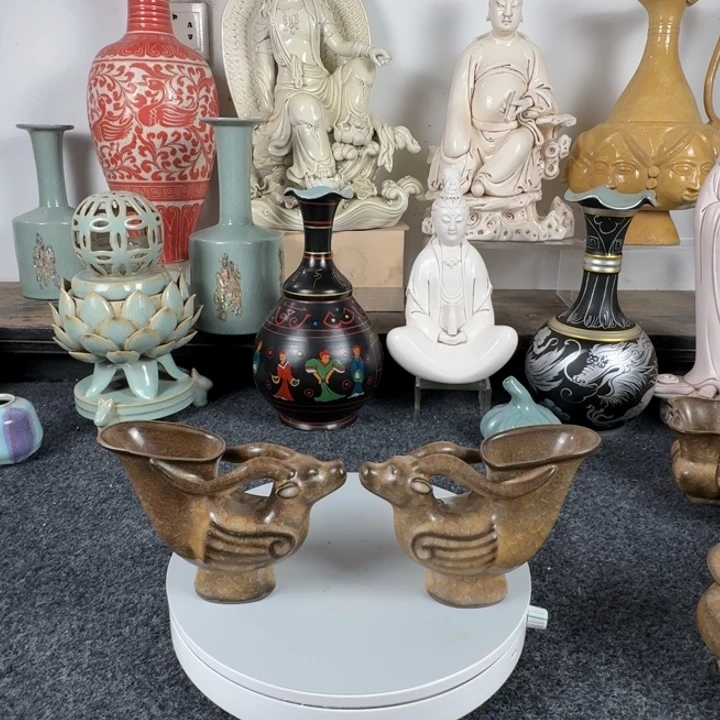 泓***华瓷器瓷器瓷器瓷器瓷器