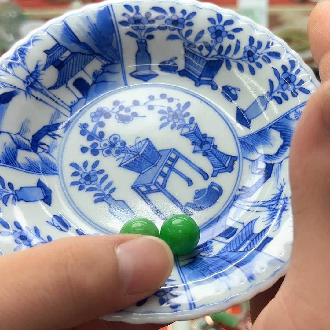 瓷片苦****8瓷器8896666