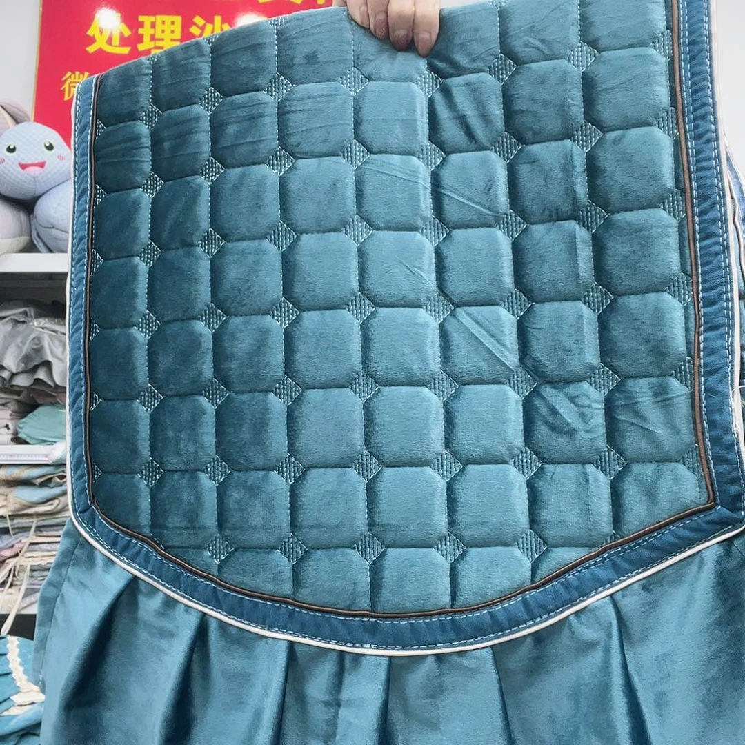 皮革我不喜欢这样了的男人