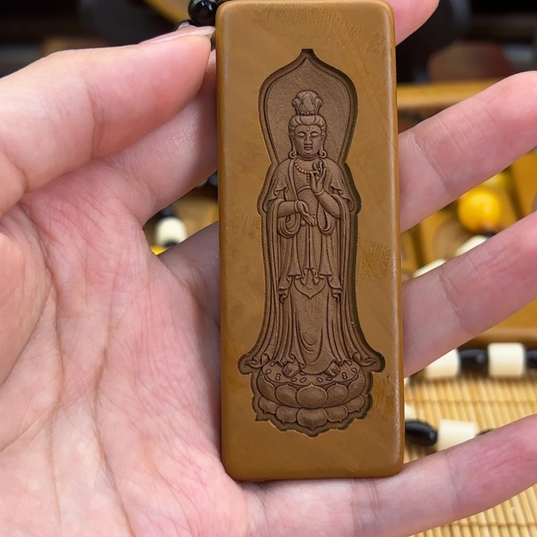 石材5666666666666666666