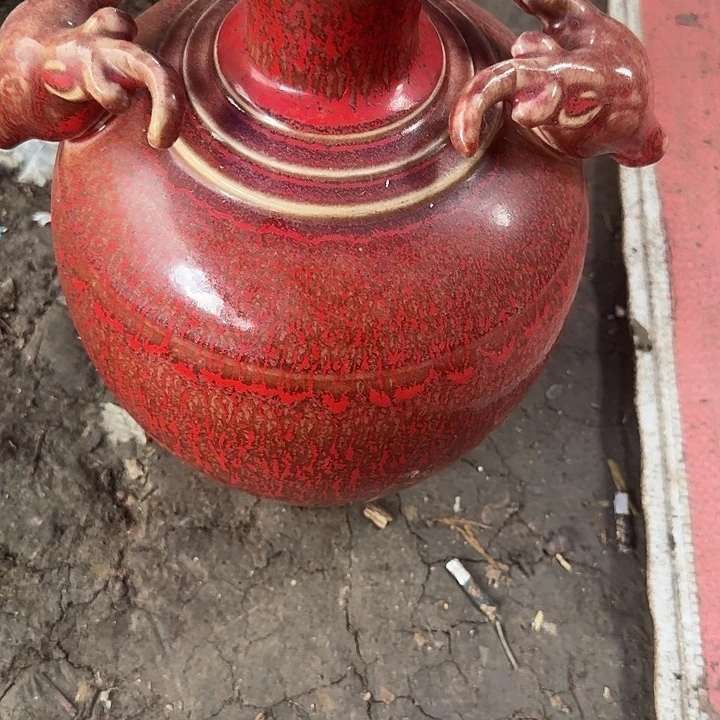 隐***藏其他瓷器瓷器瓷器瓷器瓷器瓷器