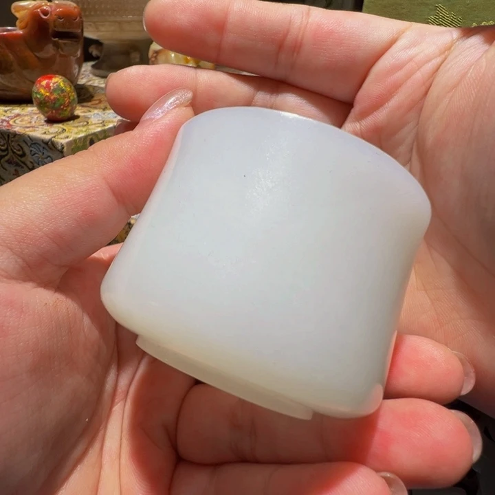 早***国勒子勒子勒子勒子勒子