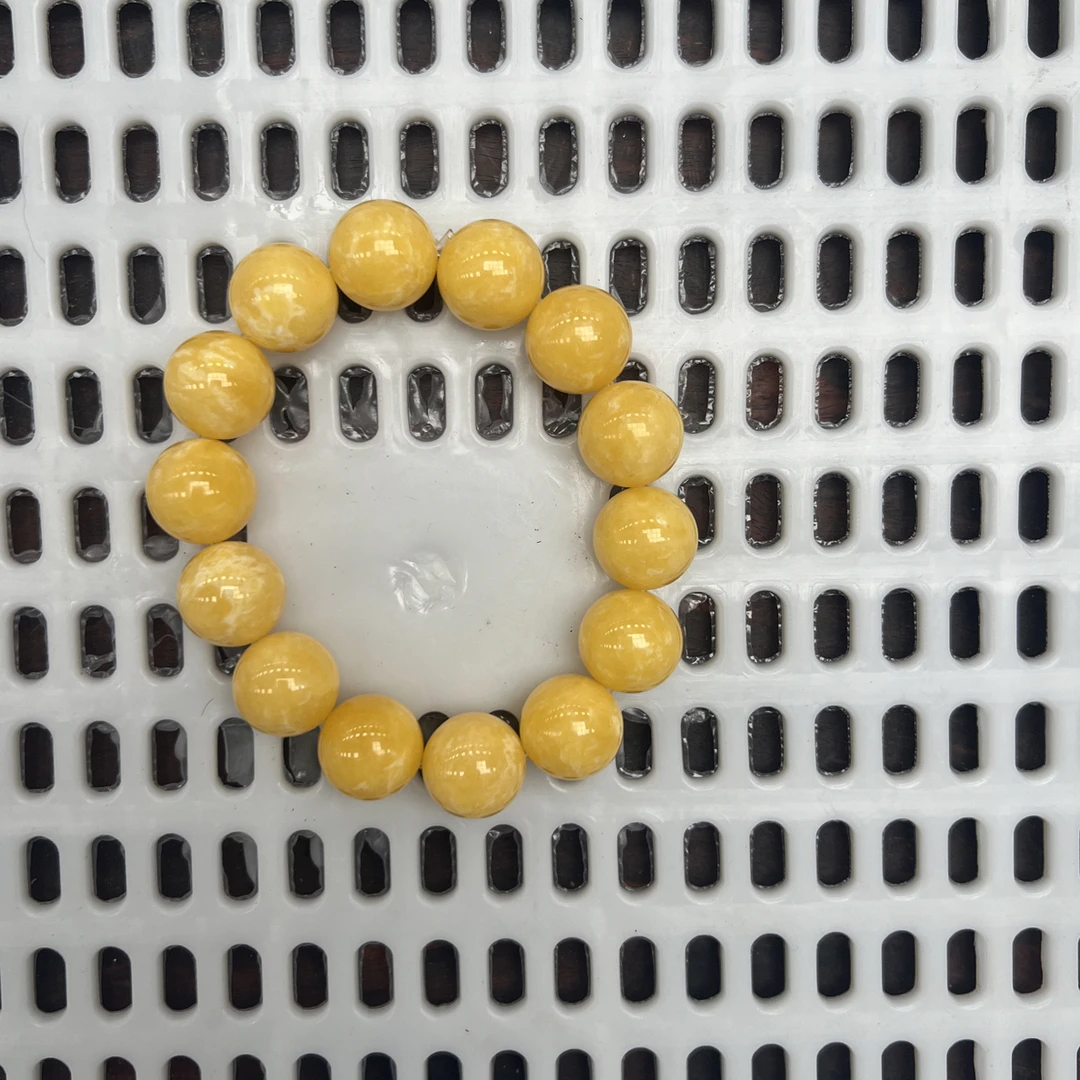 401号特色手工艺品手串1.6