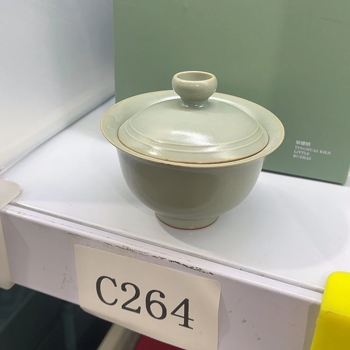 福利待遇多多哦哦