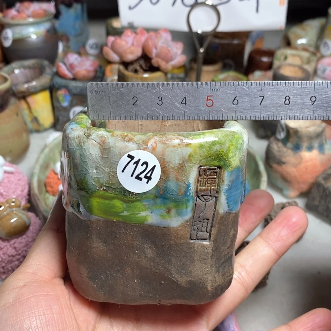 拍3送一个小礼物