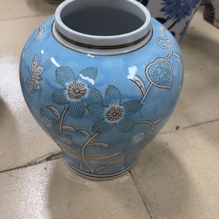 瓷片微瑕陶瓷。。。。。。。。。。。。。。。。