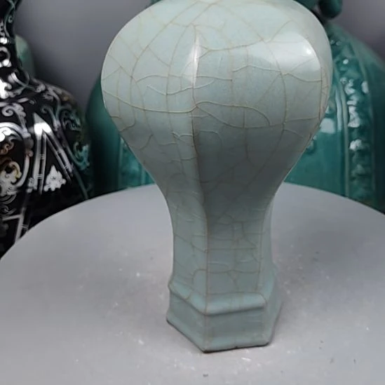 5***5其他陶瓷陶瓷陶瓷陶瓷陶瓷