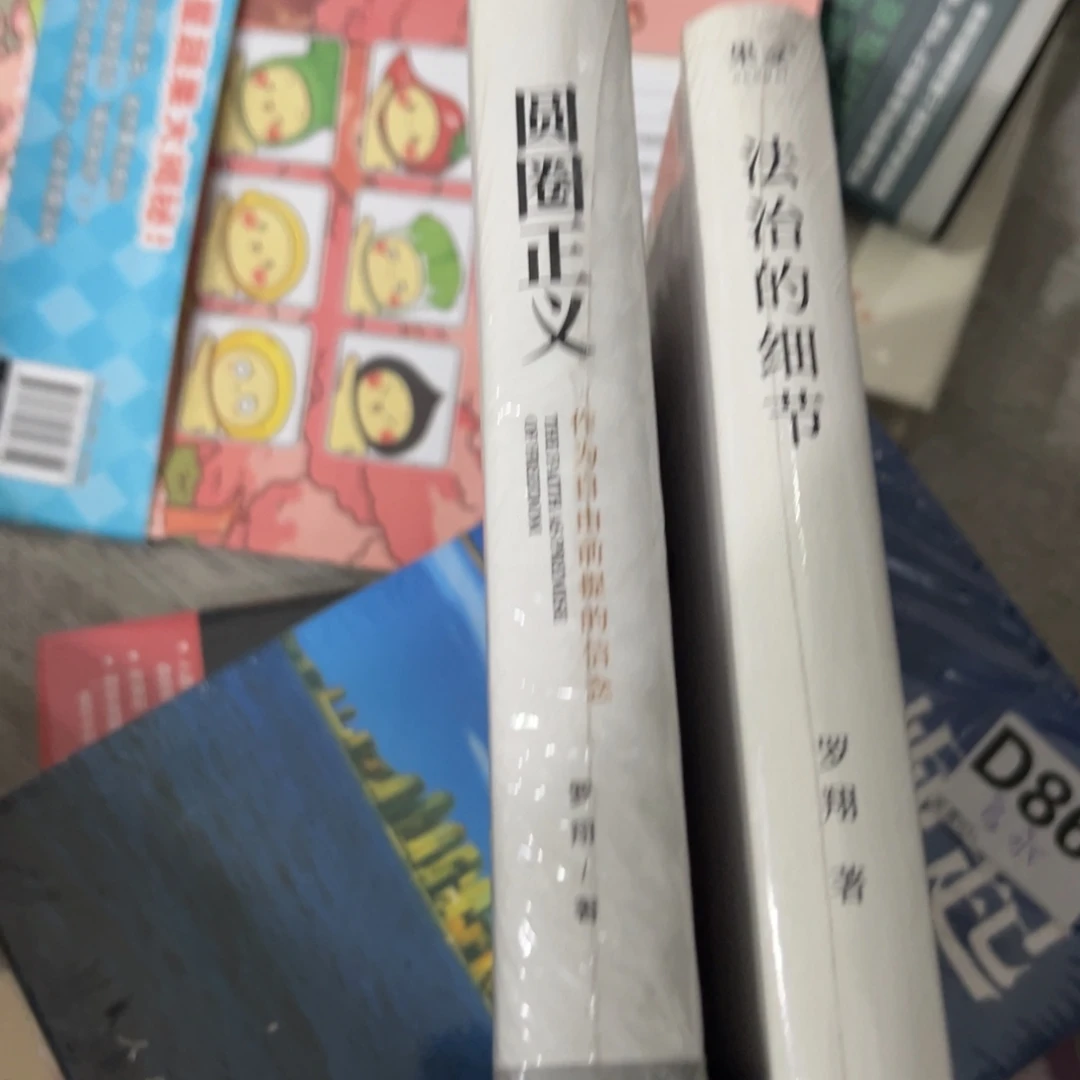 碧***簪圆圈正义法治的细节