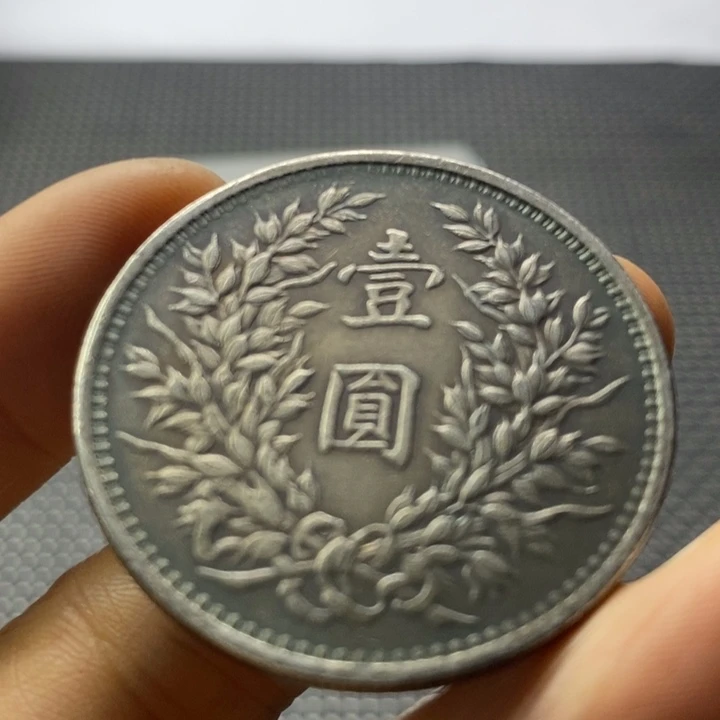 金属华缘工艺品摆件饰品