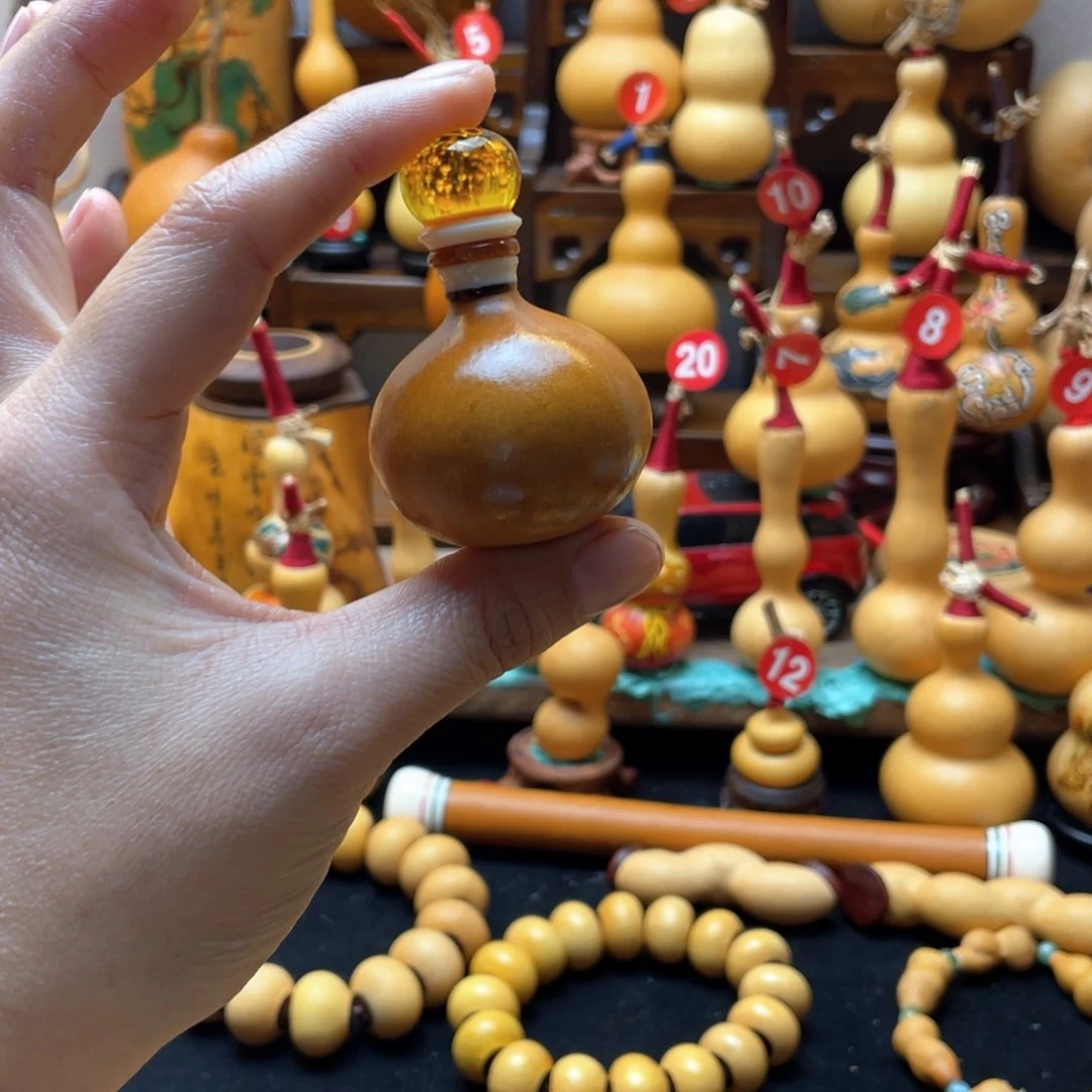 ?****?大自然的秘密是什么啊哈哈我也