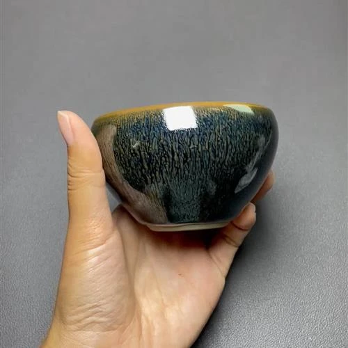 【闪购商品】茶盏-10173..........