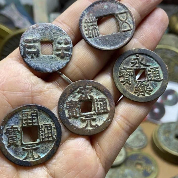 工艺品1111111111111