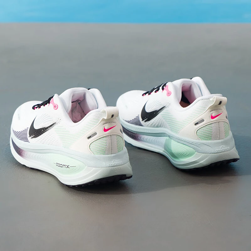 NIKE/耐克男鞋跑步鞋秋季25新款透气运动鞋 休闲鞋公路慢跑健步鞋