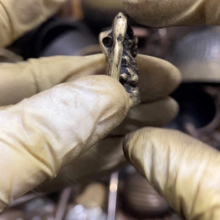 工艺品谢谢谢谢谢谢谢谢谢谢