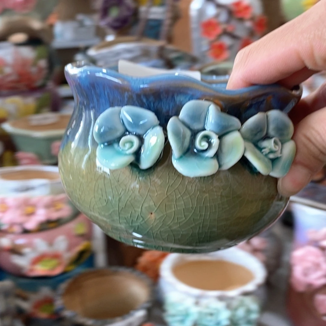 福利福利福利福利