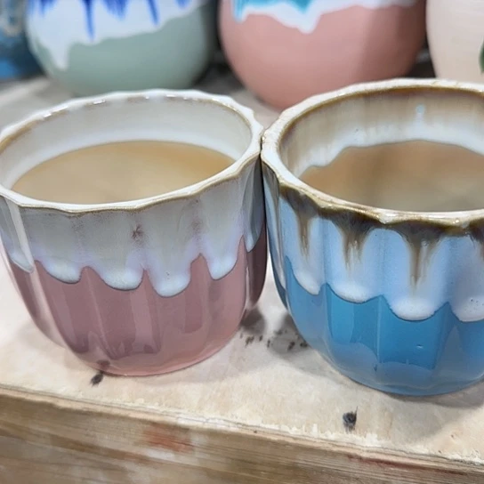 有孔！！有问题问客服，满9元包邮