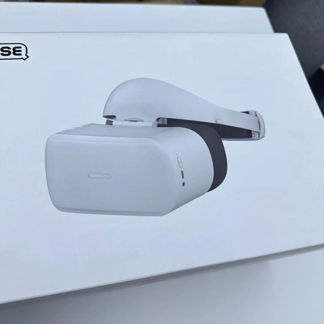 未拆封  直播间展示样品设备配件