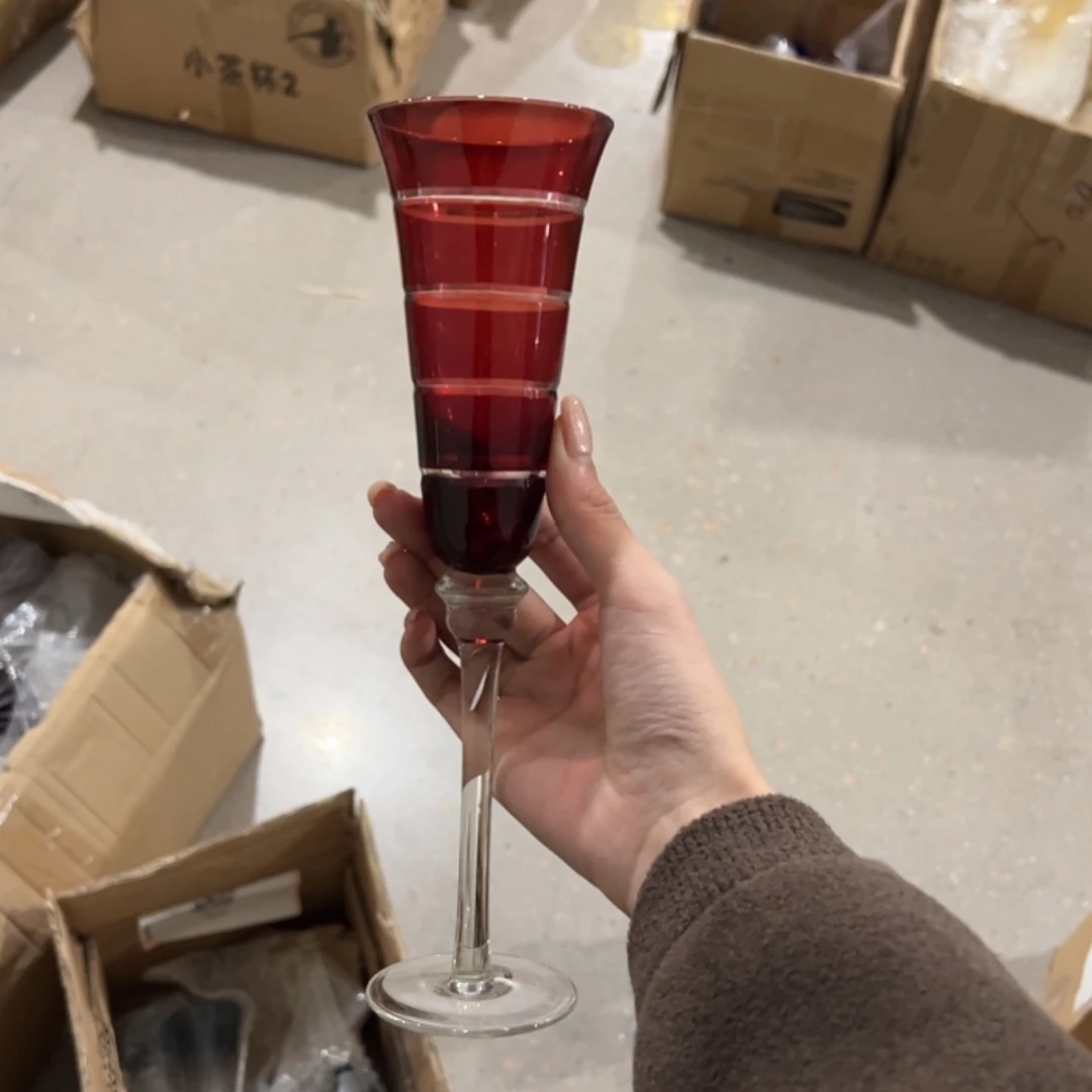 【闪购商品】如图微瑕一个，如图微瑕一个，