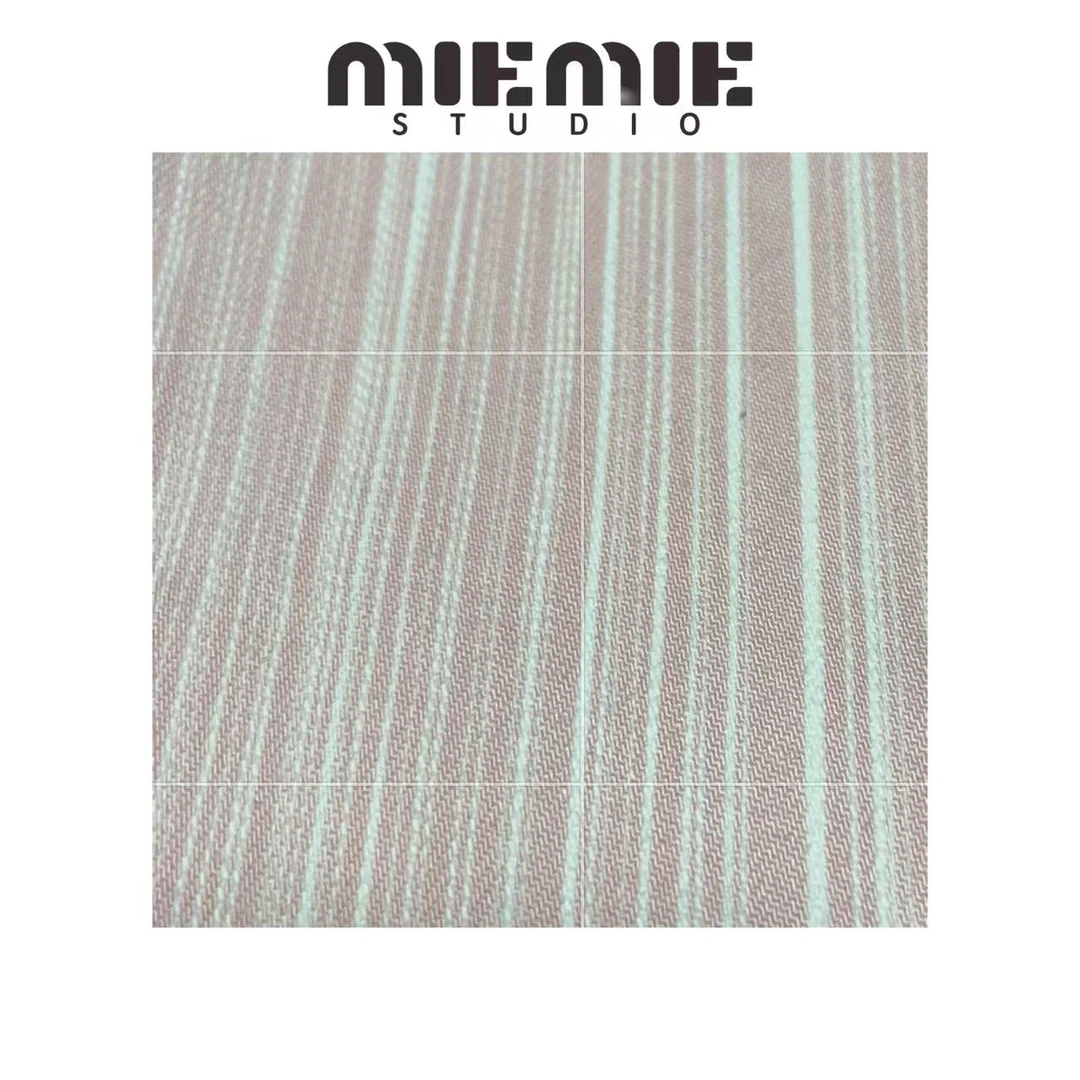 【粉条裤】甜丝丝草莓奶油牛仔裤