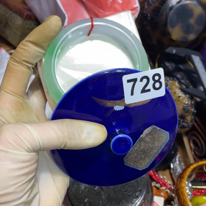 紫砂陶瓷艺术陶瓷艺术