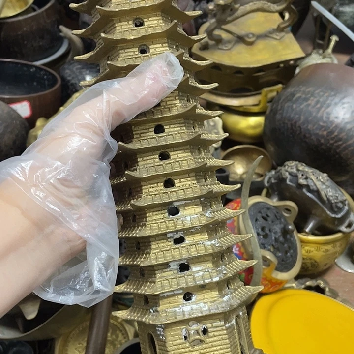 工艺品先谢谢谢谢谢谢谢谢谢谢