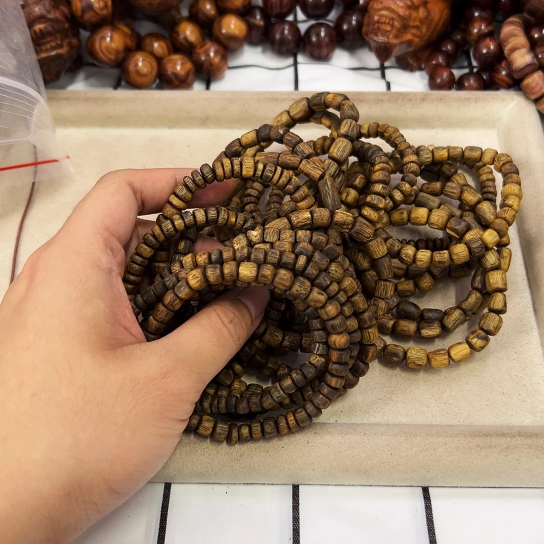 沉香沉香碎屑随形多样性发其一111111