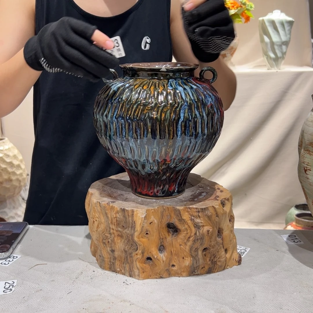 G8阿平左右的话，203G8阿平左右的话