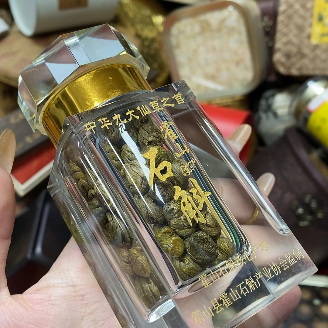 紫砂哈哈哈哈哈哈哈哈哈