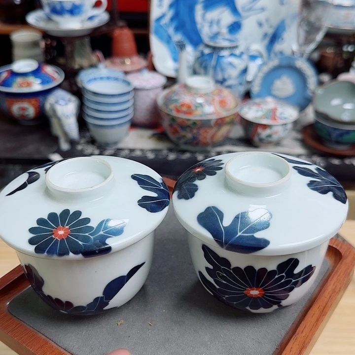 瓷片深川瑕疵啊啊啊啊啊啊啊啊