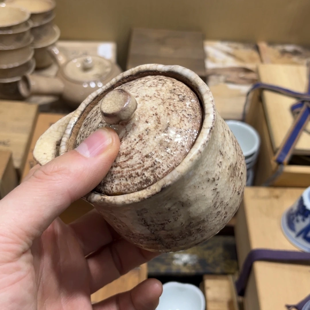 茶盏恭****来茶茶茶茶茶茶茶茶茶